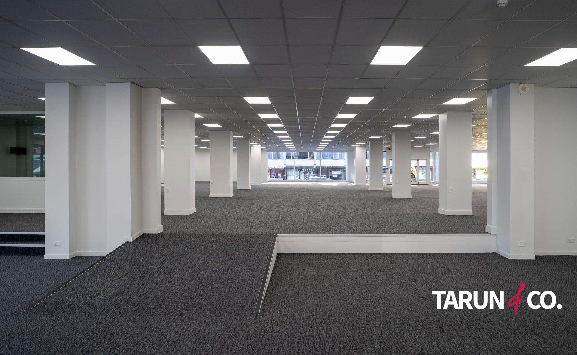 GF/93 Dominion Road Mt Eden_0