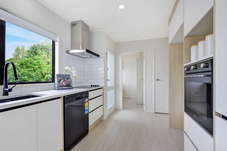 10 Glenmorgan Place Dinsdale_14