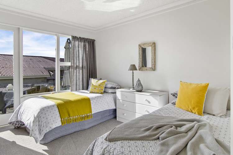 71 Old North Road Marchwiel_11