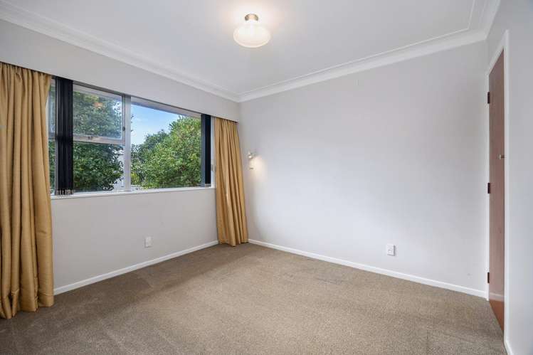 1/8A Allendale Road Mt Albert_16