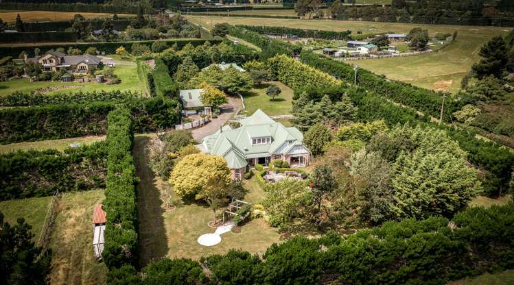 492 Hoskyns Road Rolleston_36