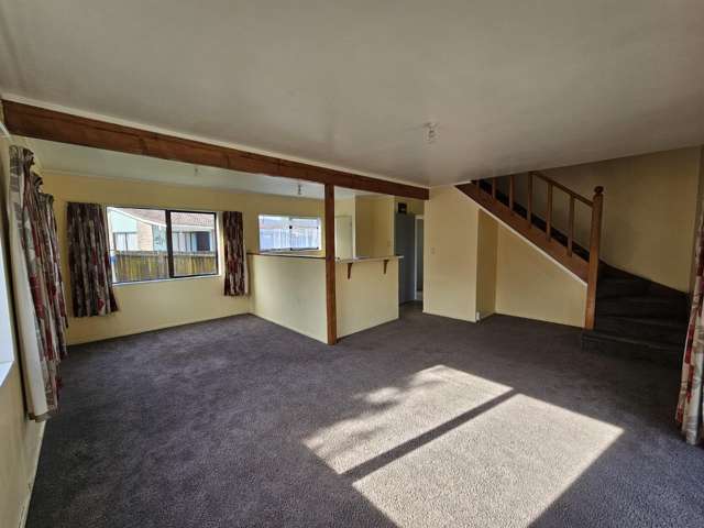 43C Topaz Drive 1131_2