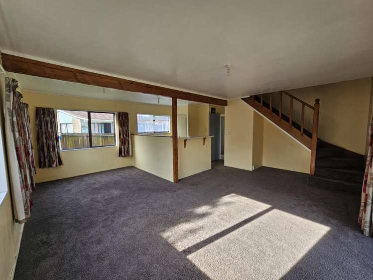 43C Topaz Drive 1131_2