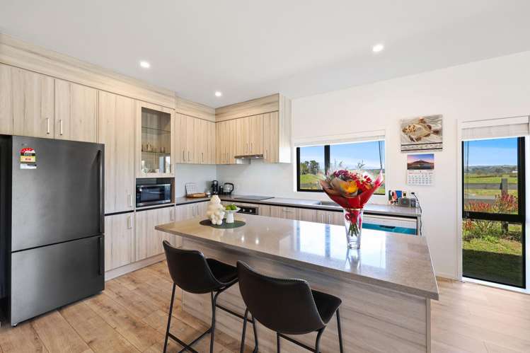 115 Mutetai Road Clarks Beach_8