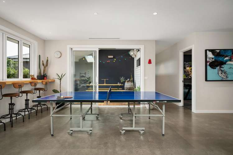 70 Riverstone Drive Rolleston_25