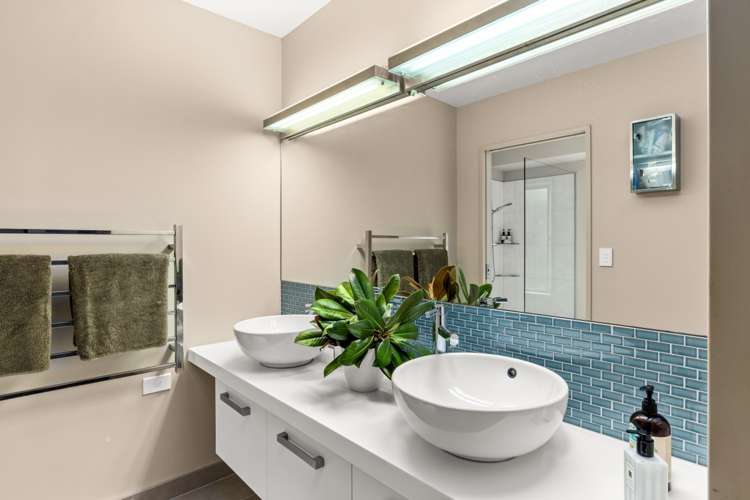 22 Oak Tree Lane Kerikeri Surrounds_22