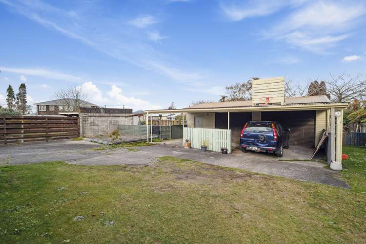 4 Fairview Road Western Heights_13