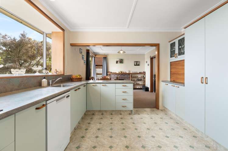 61 Beresford Street Wakari_9