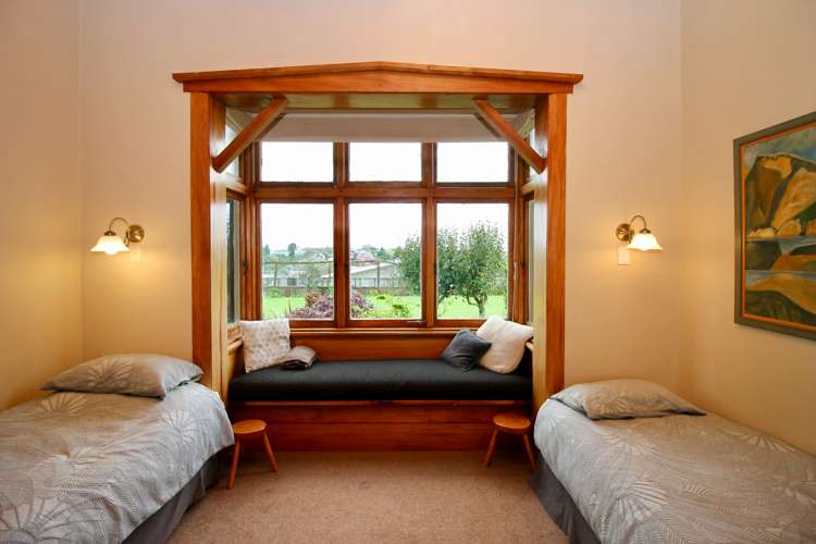 655 Teasdale Street Te Awamutu_11