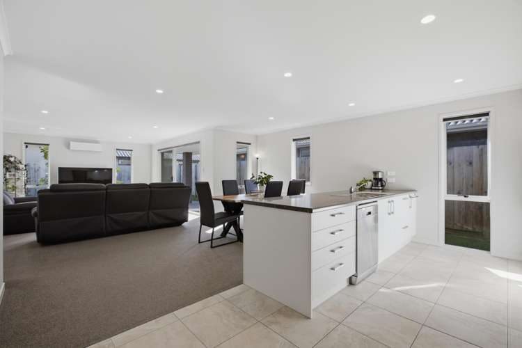 3 Carronade Street Papamoa_2