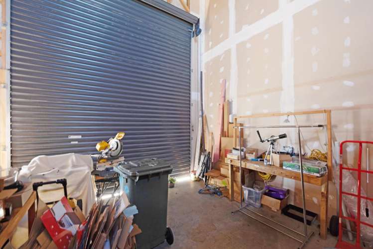 Unit 3 21 Ihakara Street Paraparaumu_11