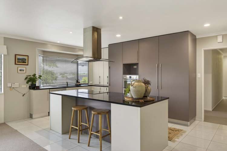 15 Sandel Rise Merrilands_8