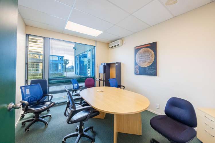 6c Taradale Road Marewa_8