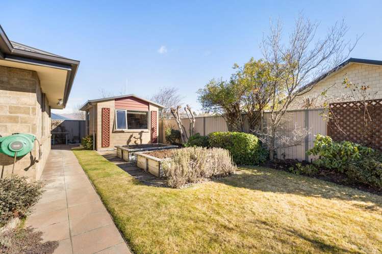 10 Henderson Drive Alexandra_18