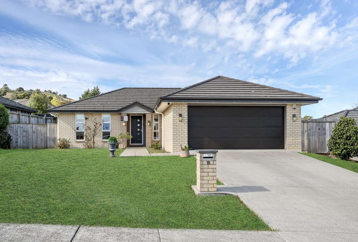 18 BALMORE CRESCENT_0
