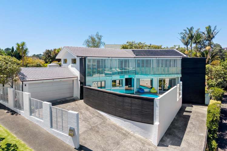 125 Lynbrooke Avenue Blockhouse Bay_30