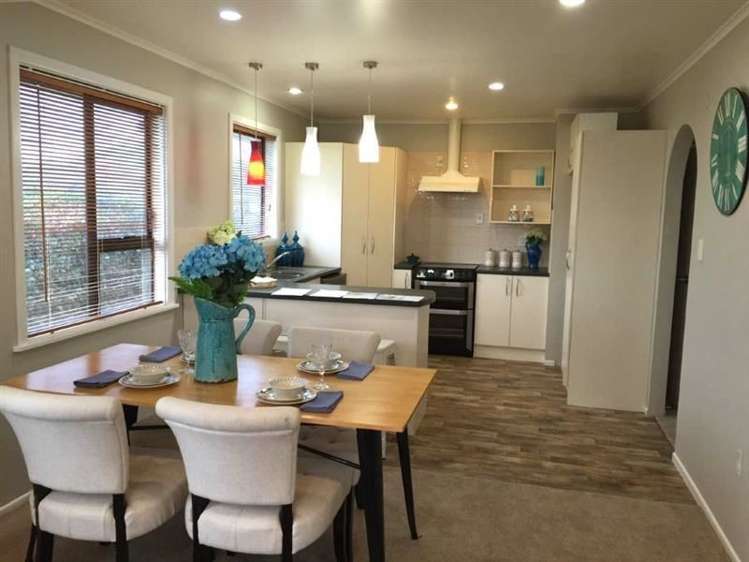 43 Andrew Road Howick_4