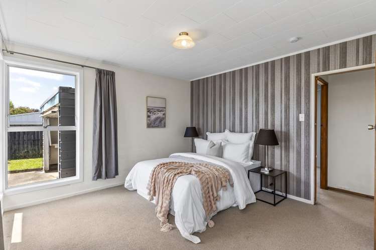 80 Walworth Avenue Pakuranga Heights_10
