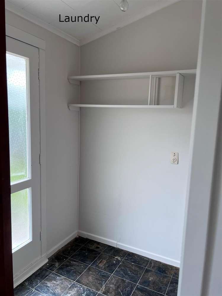 2174a Great North Road Avondale_14