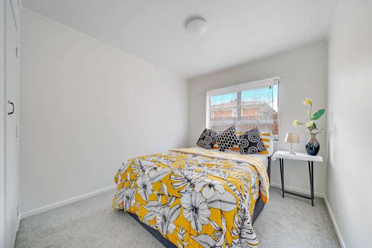 3/9 Don Street Papakura_9