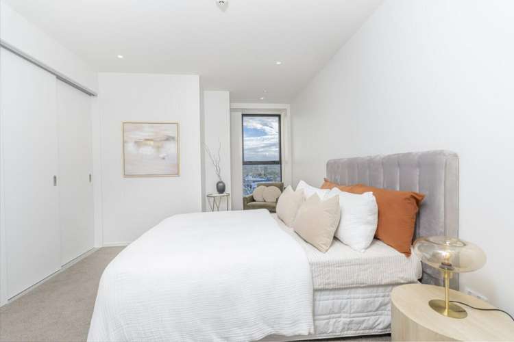 3/158 Onehunga Mall Onehunga_14