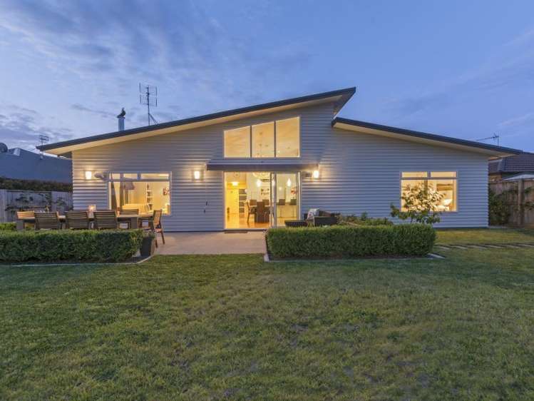 19 Teal Place Pyes Pa_15