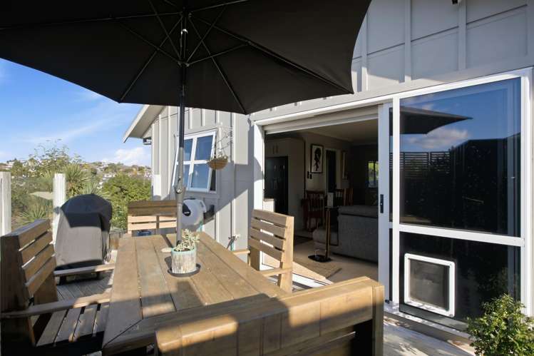 1A Barry Lane Ferndale_13