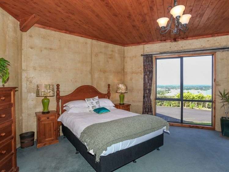 186 Settlement Road Papakura_11