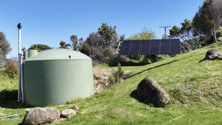708C Mahanga Road Māhia_26