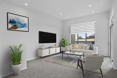 47 Tory Way_2