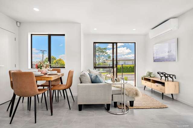 1/107 Porchester Road Papakura_2