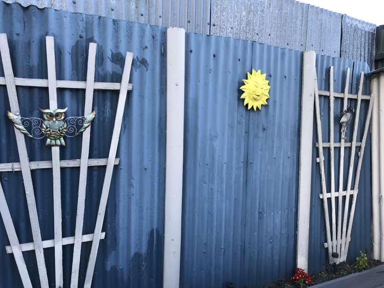 42 Sydney Street Caversham_13