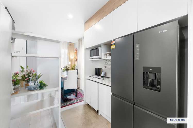 84 Bellbird Street_4