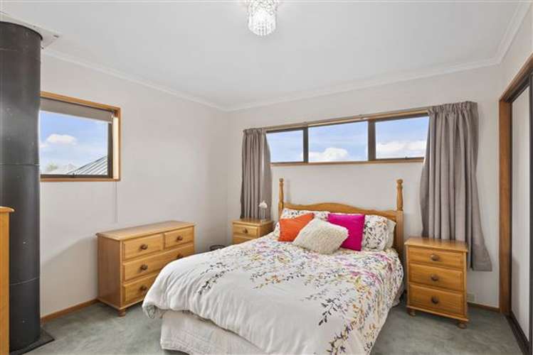 2 Riverton Terrace Halswell_7