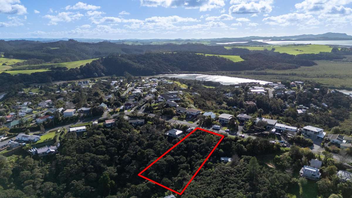 35 Goffe Drive, Haruru_2