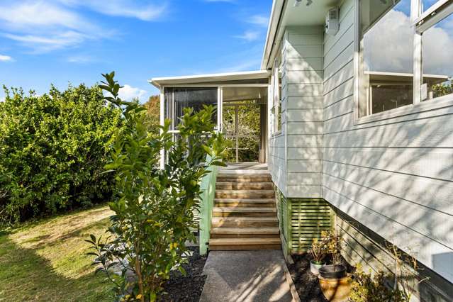 227 Glengarry Road Glen Eden_2