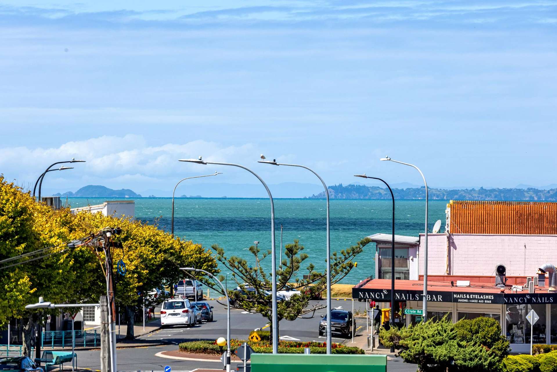 205/32 Anzac Road Browns Bay_0