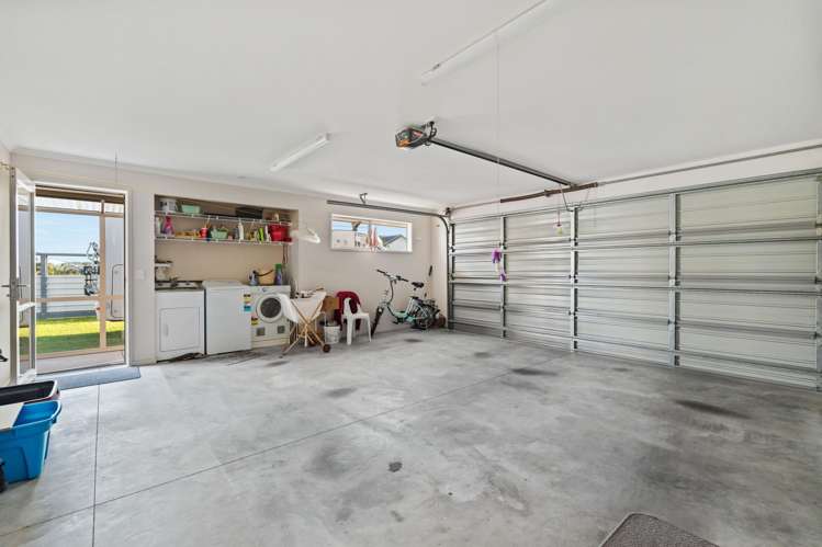 127 Marsden Bay Drive One Tree Point_24