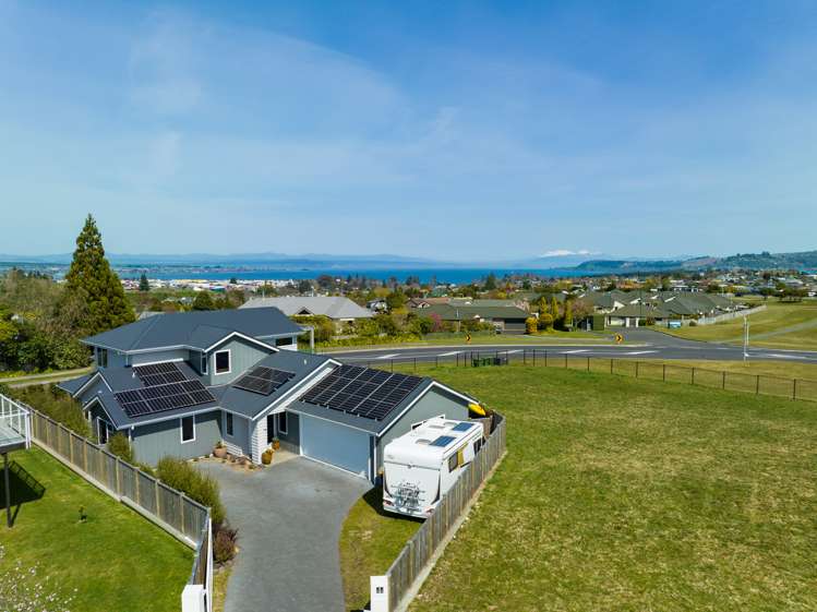 66 Huka Heights Drive Rangatira Park_0