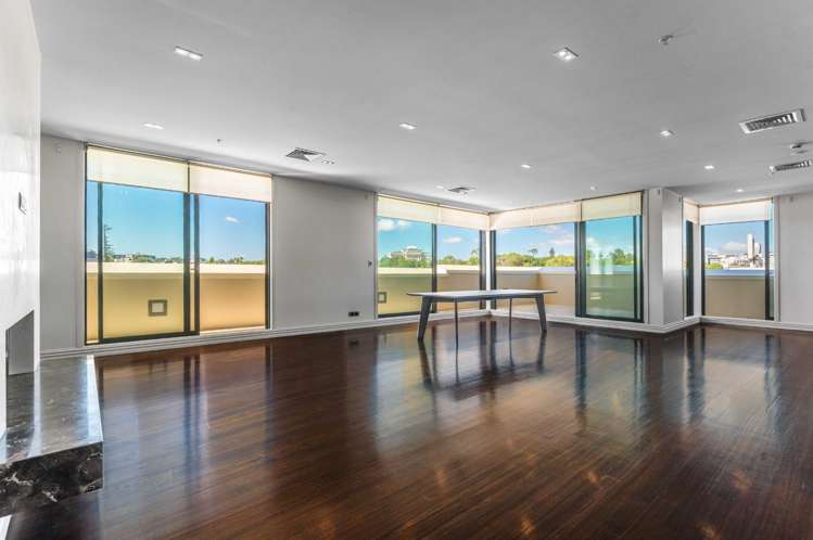 402/2 Ruskin Street 1761_5