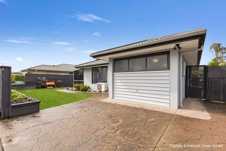 5 Hickmott Place Motueka_9