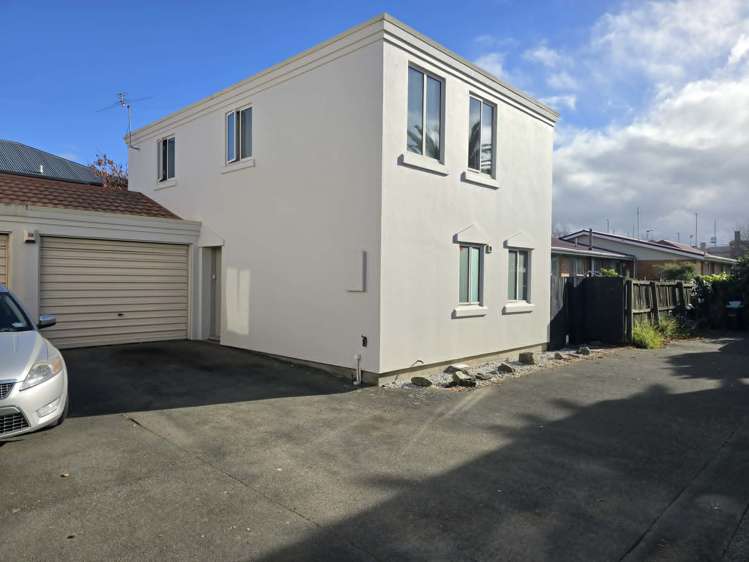 D/66 Peverel Street Riccarton_22
