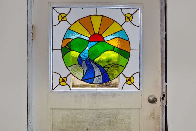 9 Brenan Street Paeroa_8