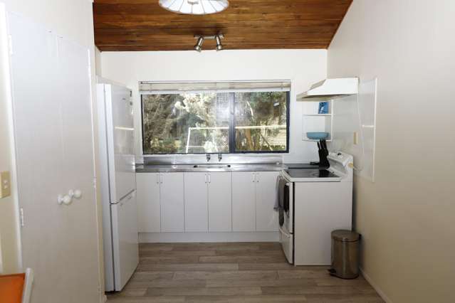 1/109 Puataata Road Turangi_2