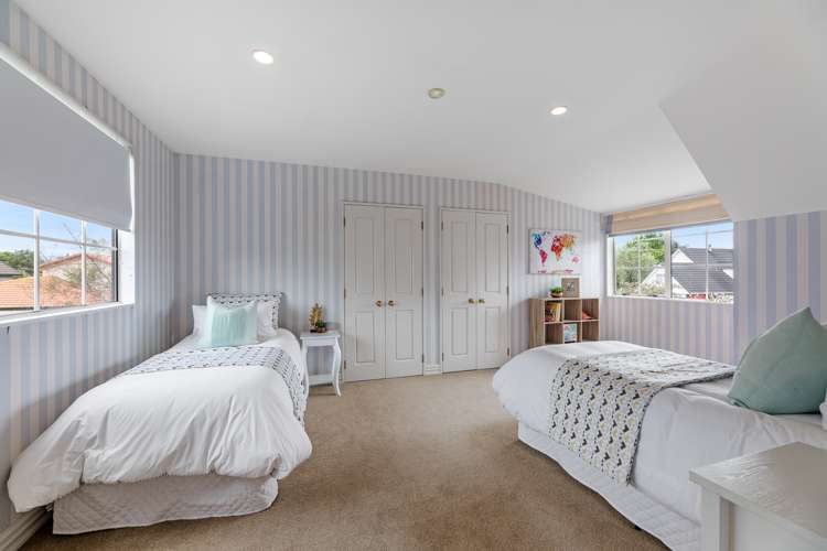 23 Colemans Road Springlands_38