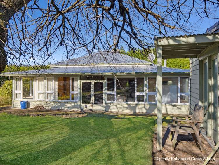 31 District Road Palmerston_28