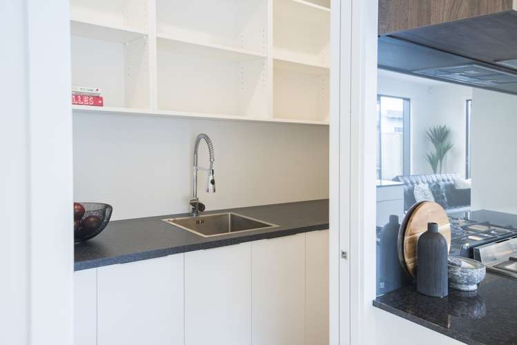 72 Farthing Drive Prebbleton_7