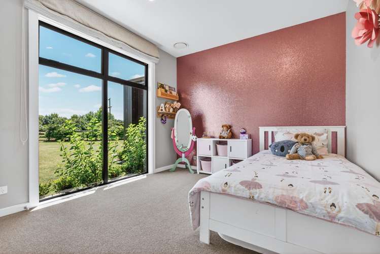 139 Mapara Road Acacia Bay_19