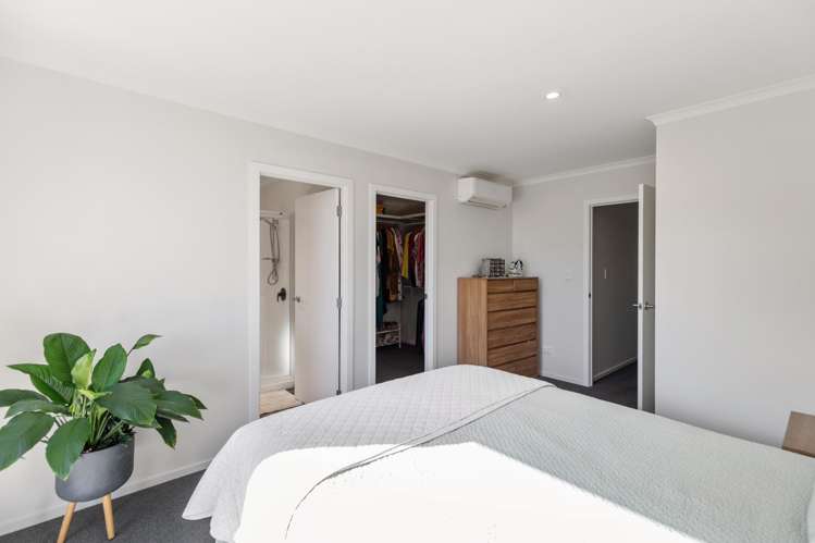 61 Havelock Road Ngaruawahia_8