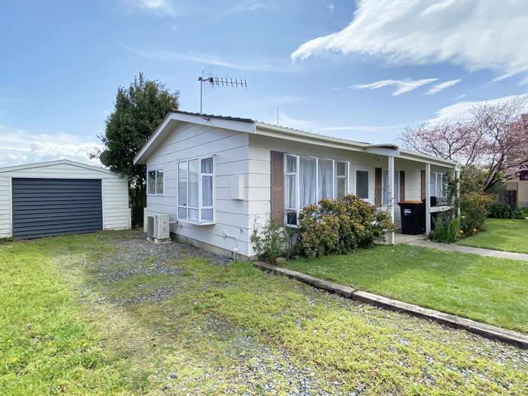 9 Coromandel Court 2144_8